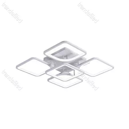 lustra-led-de-tavan-160w-alba-cu-design-modern-si-telecomanda-dimabila-cu-3-culori-de-lumina-pentru-living-dormitor-sau-hol