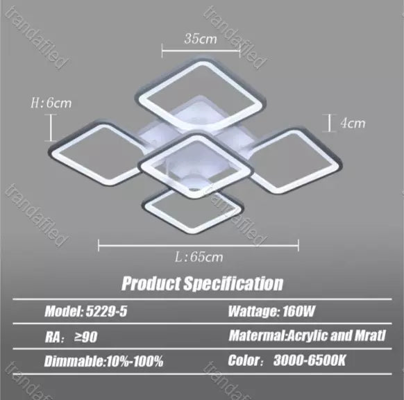 lustra-led-de-tavan-160w-alba-cu-design-modern-si-telecomanda-dimabila-cu-3-culori-de-lumina-pentru-living-dormitor-sau-hol