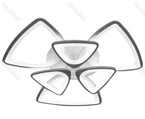 lustra-led-160w-cu-design-modern-si-iluminare-variabila-3-culori-pentru-dormitor-hol-si-incaperi-mici