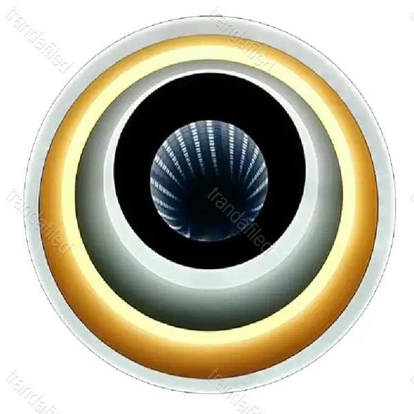 lustra-led-3d-ultra-slim-cu-design-elegant-si-iluminare-eficienta