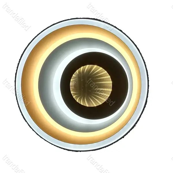 lustra-led-3d-ultra-slim-cu-design-elegant-si-iluminare-eficienta