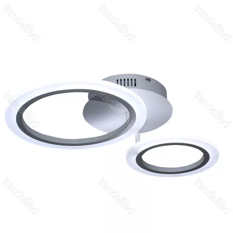 lustra-led-40w-cu-3-culori-alb-design-modern-rotund-montaj-tavan-sau-perete-pentru-interior