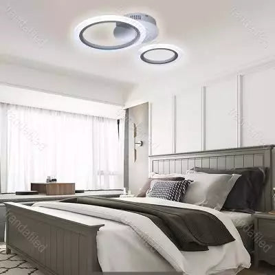 lustra-led-40w-cu-3-culori-alb-design-modern-rotund-montaj-tavan-sau-perete-pentru-interior