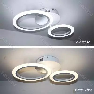 lustra-led-40w-cu-3-culori-alb-design-modern-rotund-montaj-tavan-sau-perete-pentru-interior