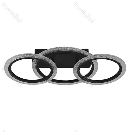 lustra-led-75w-cu-telecomanda-negru-3-culori-dimabila-design-modern-tavan-8895