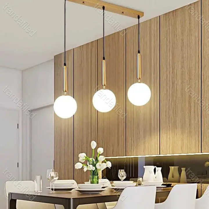 lustra-led-8008-3fgd-cu-3-globuri-opal-si-cadru-auriu-pentru-living