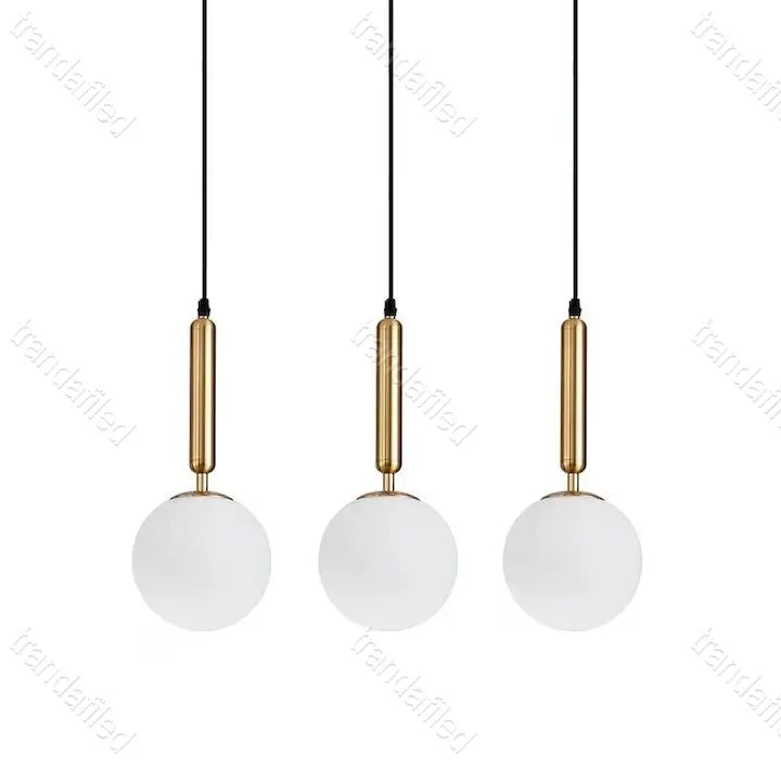 lampă-suspendată-cu-trei-surse-de-lumină-e27-8008-3fgd