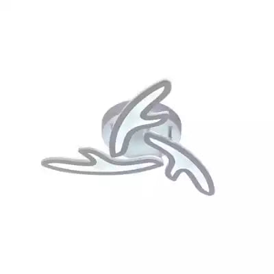 lustra-led-de-tavan-dimabila-80w-120w-cu-design-modern-si-3-culori-de-lumina-potrivita-pentru-living-dormitor-sau-hol-ip21