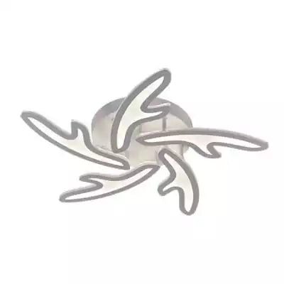 lustra-led-de-tavan-dimabila-80w-120w-cu-design-modern-si-3-culori-de-lumina-potrivita-pentru-living-dormitor-sau-hol-ip21