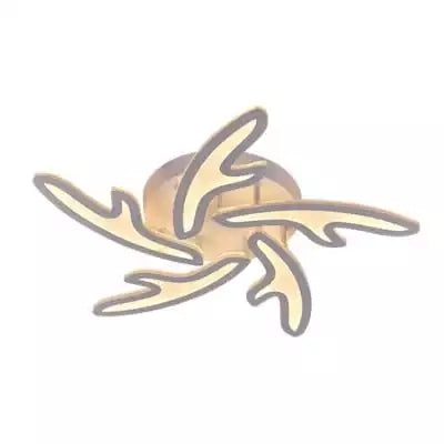 lustra-led-de-tavan-dimabila-80w-120w-cu-design-modern-si-3-culori-de-lumina-potrivita-pentru-living-dormitor-sau-hol-ip21