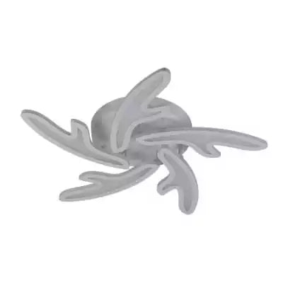 lustra-led-de-tavan-dimabila-80w-120w-cu-design-modern-si-3-culori-de-lumina-potrivita-pentru-living-dormitor-sau-hol-ip21