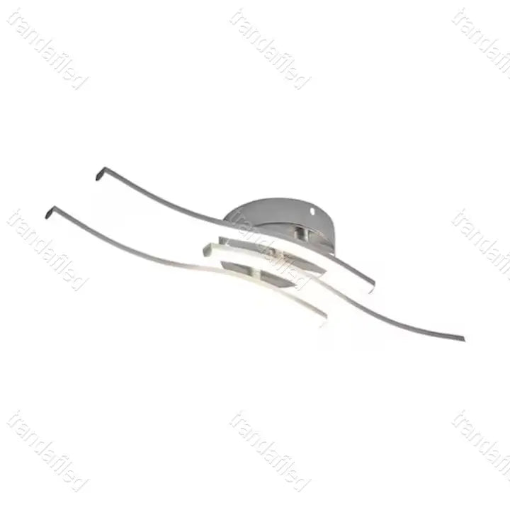 lustra-led-ondulata-cu-telecomanda-8905-3-lumina-calda-rece-naturala