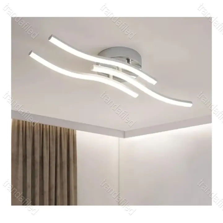 lustra-led-ondulata-cu-telecomanda-8905-3-lumina-calda-rece-naturala