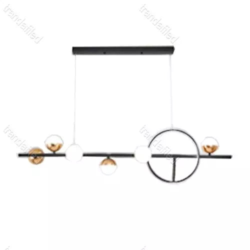 lustra-led-90w-cu-telecomanda-alb-negru-3-culori-dimabila-design-modern-tavan-8893bk