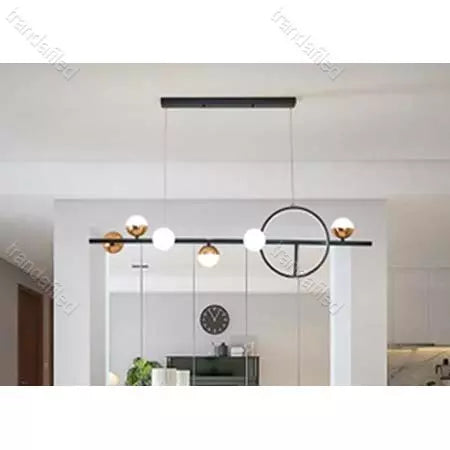 lustra-led-90w-cu-telecomanda-alb-negru-3-culori-dimabila-design-modern-tavan-8893bk