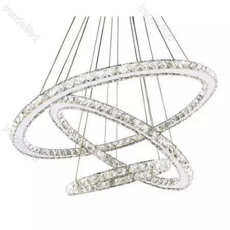 Lustra-LED-moderna-din-cristal-K9-3-segmente-reglabile-40-60-80cm-120W-cu-telecomanda-iluminare-rece-calda-naturala-pentru-living-sufragerie-8232