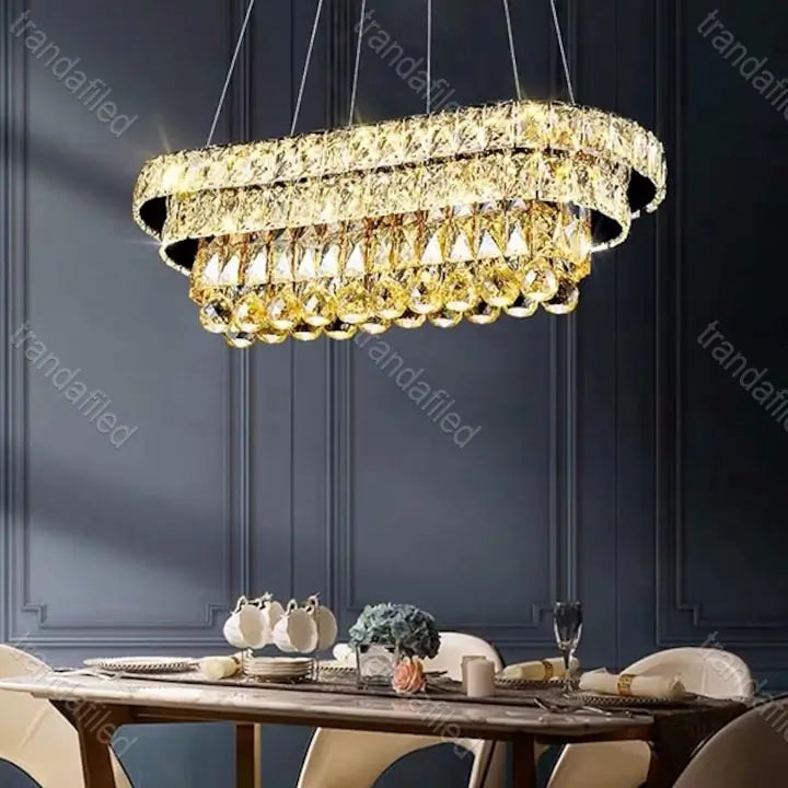 lustra-led-cristal-k9-rectangulara-gm1107-3-culori-cu-telecomanda-75x33cm