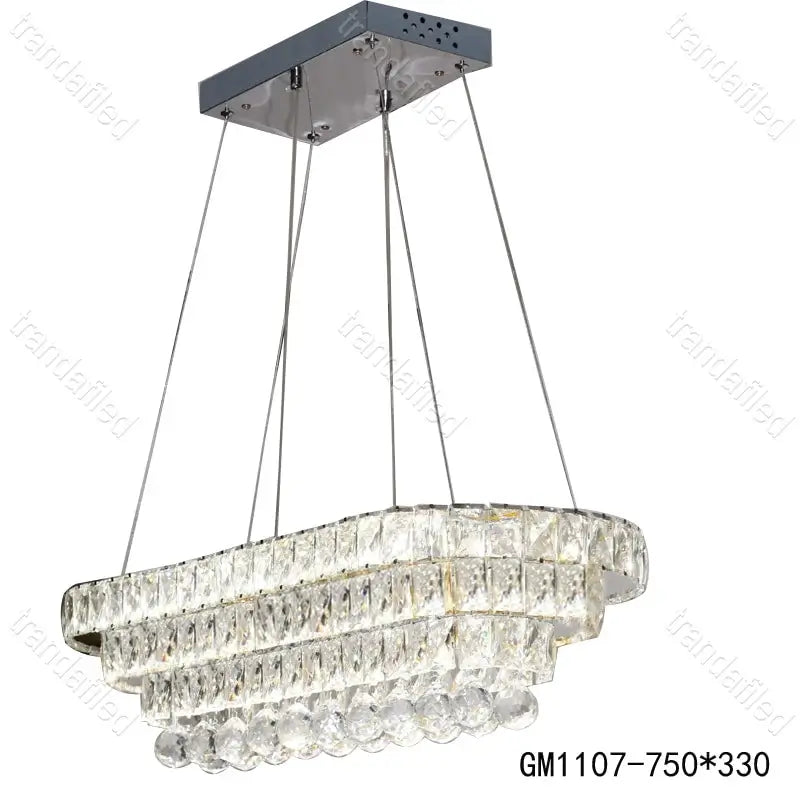lustra-led-cristal-k9-rectangulara-gm1107-3-culori-cu-telecomanda-75x33cm