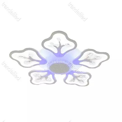 lustra-led-de-tavan-cu-design-floral-120w-dimabila-cu-telecomanda-si-3-culori-de-lumina-alb-rece-natural-si-cald-pentru-interior