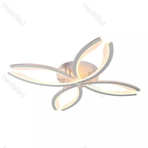 lustra-led-moderna-cu-4-brate-in-forma-de-petale-design-floral-pentru-tavan