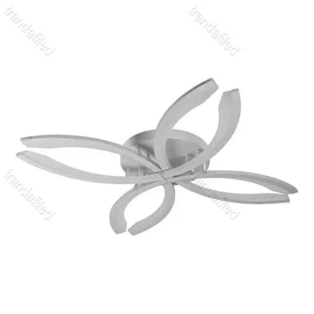 lustra-led-moderna-cu-4-brate-in-forma-de-petale-design-floral-pentru-tavan