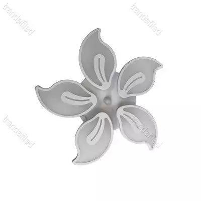 lustra-led-de-tavan-sau-perete-110w-model-6667-5-cu-design-modern-dimabila-si-iluminare-in-3-culori-alb-cald-natural-si-rece-disponibila-in-alb-sau-negru