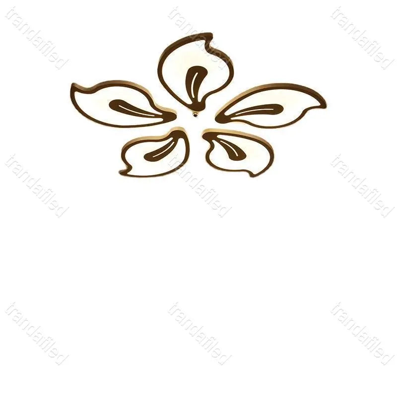 lustra-led-de-tavan-sau-perete-110w-model-6667-5-cu-design-modern-dimabila-si-iluminare-in-3-culori-alb-cald-natural-si-rece-disponibila-in-alb-sau-negru