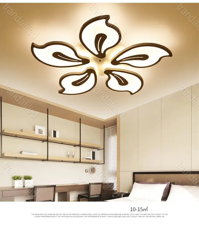 lustra-led-de-tavan-sau-perete-110w-model-6667-5-cu-design-modern-dimabila-si-iluminare-in-3-culori-alb-cald-natural-si-rece-disponibila-in-alb-sau-negru