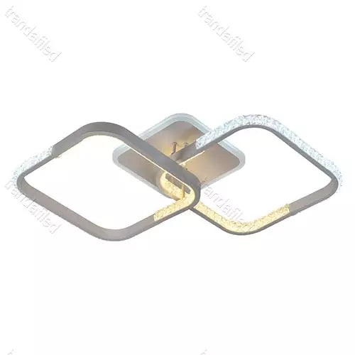 lustra-led-de-tavan-cu-design-geometric-modern-110w-telecomanda-si-3-culori-de-lumina-alb-rece-natural-si-cald-potrivita-pentru-living-sau-birou