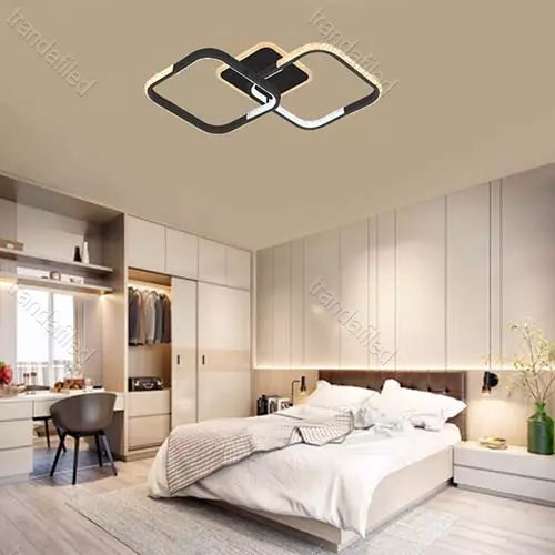 lustra-led-de-tavan-cu-design-geometric-modern-110w-telecomanda-si-3-culori-de-lumina-alb-rece-natural-si-cald-potrivita-pentru-living-sau-birou