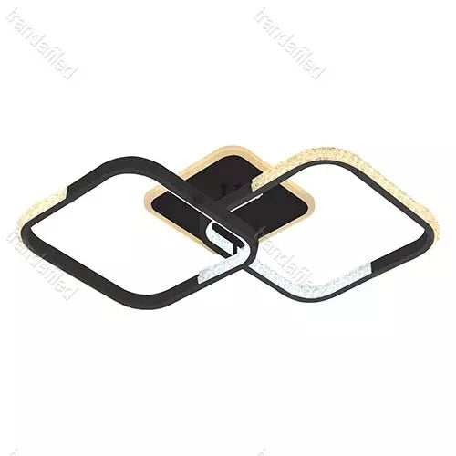 lustra-led-de-tavan-cu-design-geometric-modern-110w-telecomanda-si-3-culori-de-lumina-alb-rece-natural-si-cald-potrivita-pentru-living-sau-birou