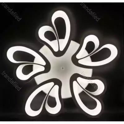 lustra-led-de-tavan-sau-perete-110w-cu-design-modern-si-elegant-iluminare-dimabila-in-3-culori-alb-rece-natural-si-cald-potrivita-pentru-living-sau-dormitor