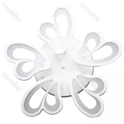 lustra-led-de-tavan-sau-perete-110w-cu-design-modern-si-elegant-iluminare-dimabila-in-3-culori-alb-rece-natural-si-cald-potrivita-pentru-living-sau-dormitor