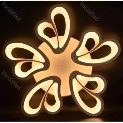 lustra-led-de-tavan-sau-perete-110w-cu-design-modern-si-elegant-iluminare-dimabila-in-3-culori-alb-rece-natural-si-cald-potrivita-pentru-living-sau-dormitor