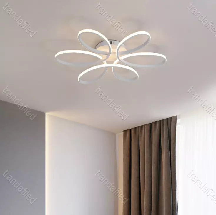 lustra-led-de-tavan-120w-cu-design-floral-modern-si-3-culori-de-lumina-alb-cald-rece-si-natural-ideala-pentru-living-sufragerie-sau-dormitor