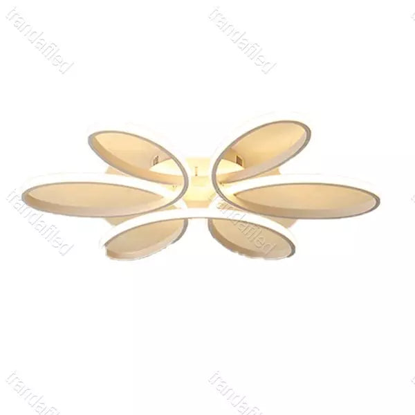 lustra-led-de-tavan-120w-cu-design-floral-modern-si-3-culori-de-lumina-alb-cald-rece-si-natural-ideala-pentru-living-sufragerie-sau-dormitor