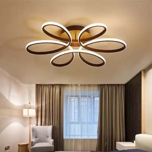 lustra-led-de-tavan-120w-cu-design-floral-modern-si-3-culori-de-lumina-alb-cald-rece-si-natural-ideala-pentru-living-sufragerie-sau-dormitor