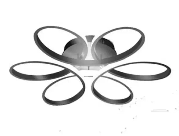 lustra-led-de-tavan-120w-cu-design-floral-modern-si-3-culori-de-lumina-alb-cald-rece-si-natural-ideala-pentru-living-sufragerie-sau-dormitor