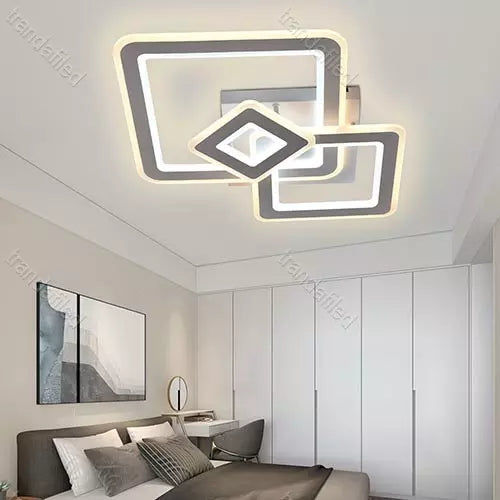 lustra-led-de-tavan-166w-cu-design-geometric-modern-telecomanda-si-3-culori-de-lumina-alb-cald-rece-si-natural-pentru-dormitor-sau-living