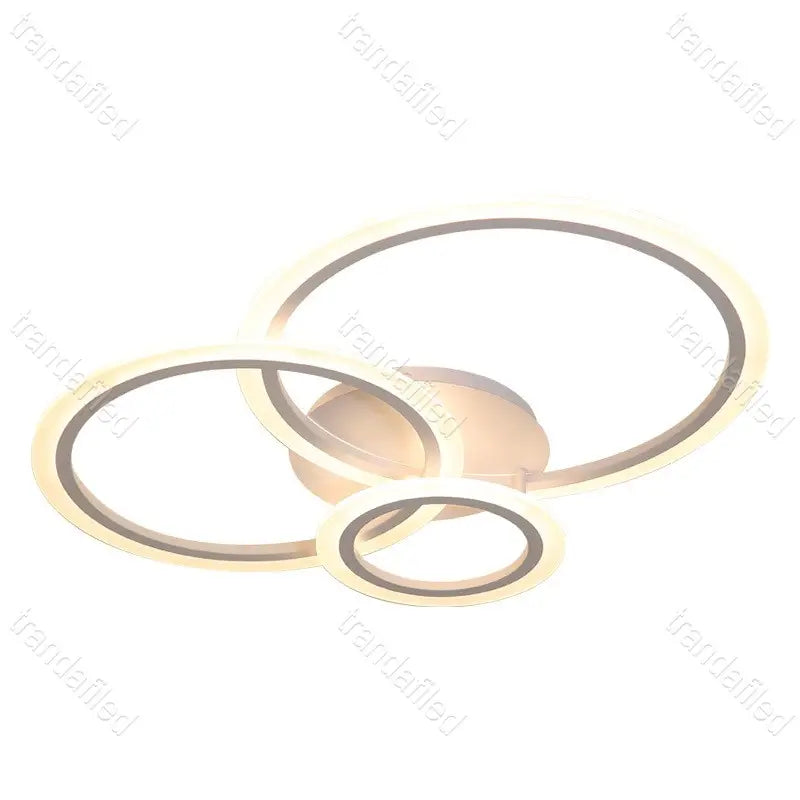 lustra-led-cu-3-cercuri-design-modern-80w-culoare-alb-sau-negru-cu-telecomanda-si-3-culori-de-lumina-pentru-living-sau-dormitor