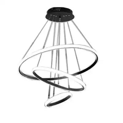 lustra-led-de-tavan-cu-design-spiralat-modern-200w-dimabila-cu-telecomanda-si-3-culori-de-lumina-alb-negru-sau-auriu-pentru-living-sau-sufragerie
