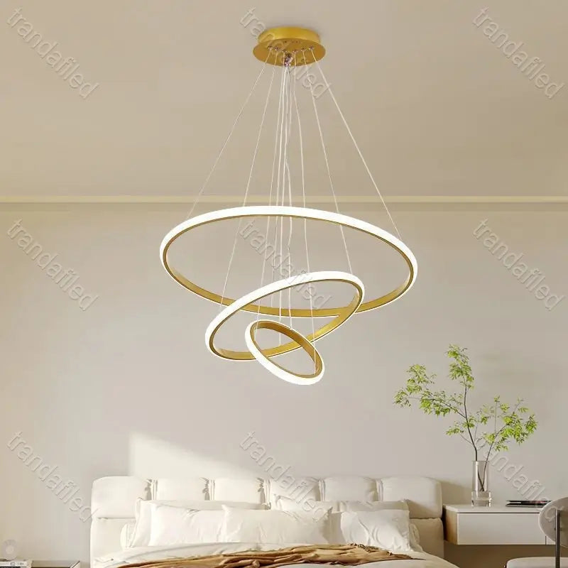 lustra-led-de-tavan-cu-design-spiralat-modern-200w-dimabila-cu-telecomanda-si-3-culori-de-lumina-alb-negru-sau-auriu-pentru-living-sau-sufragerie