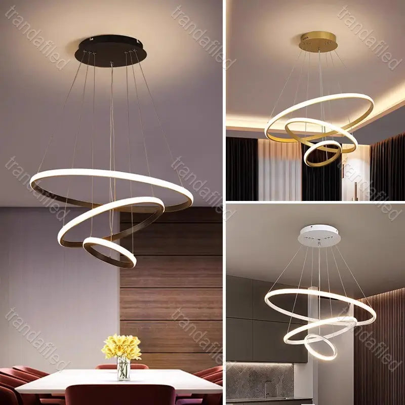 lustra-led-de-tavan-cu-design-spiralat-modern-200w-dimabila-cu-telecomanda-si-3-culori-de-lumina-alb-negru-sau-auriu-pentru-living-sau-sufragerie