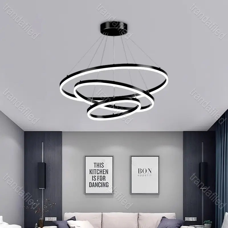 lustra-led-de-tavan-cu-design-spiralat-modern-200w-dimabila-cu-telecomanda-si-3-culori-de-lumina-alb-negru-sau-auriu-pentru-living-sau-sufragerie