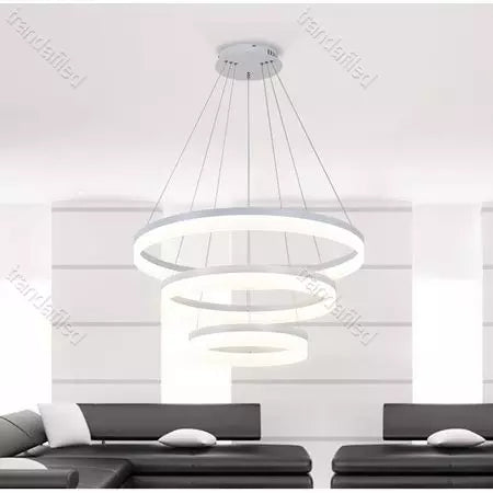 lustra-led-de-tavan-cu-design-spiralat-modern-210w-dimabila-cu-telecomanda-si-3-culori-de-lumina-pentru-living-hol-sau-spatii-comerciale