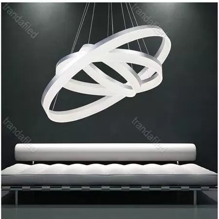 lustra-led-de-tavan-cu-design-spiralat-modern-210w-dimabila-cu-telecomanda-si-3-culori-de-lumina-pentru-living-hol-sau-spatii-comerciale