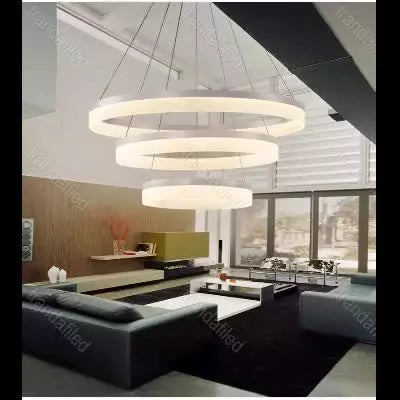 lustra-led-de-tavan-cu-design-spiralat-modern-210w-dimabila-cu-telecomanda-si-3-culori-de-lumina-pentru-living-hol-sau-spatii-comerciale