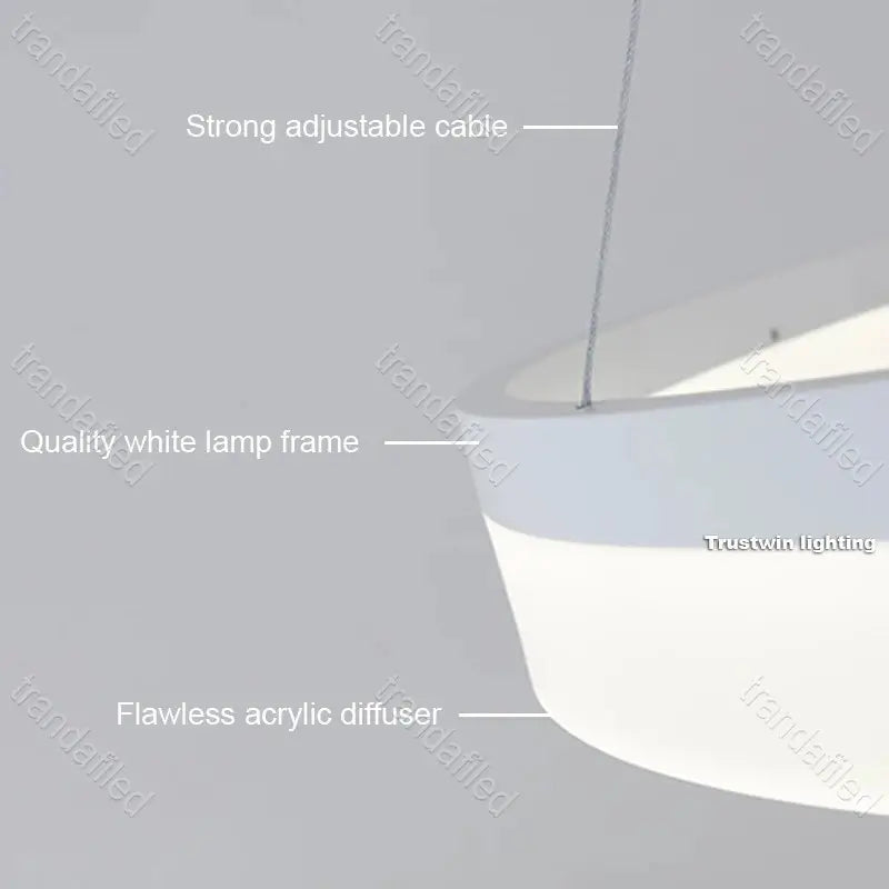 lustra-led-de-tavan-cu-design-spiralat-modern-210w-dimabila-cu-telecomanda-si-3-culori-de-lumina-pentru-living-hol-sau-spatii-comerciale