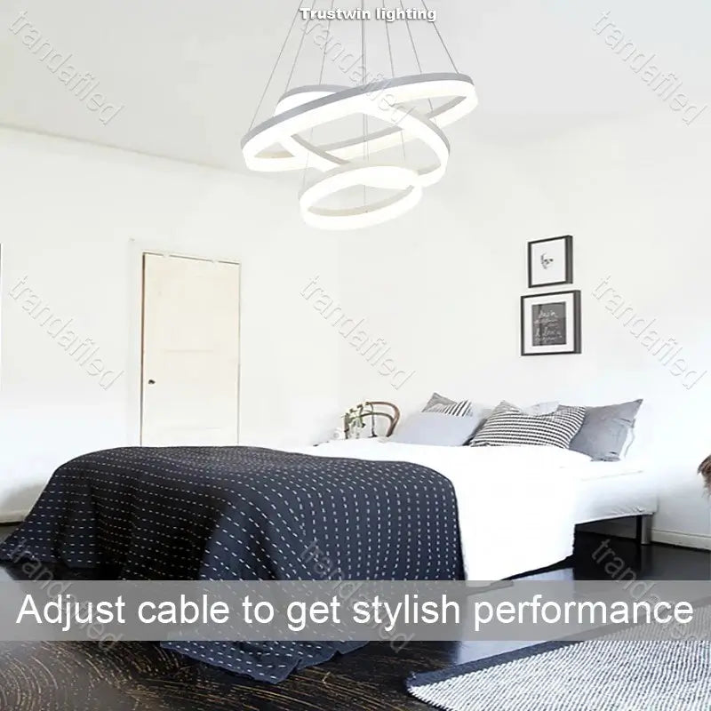 lustra-led-de-tavan-cu-design-spiralat-modern-210w-dimabila-cu-telecomanda-si-3-culori-de-lumina-pentru-living-hol-sau-spatii-comerciale