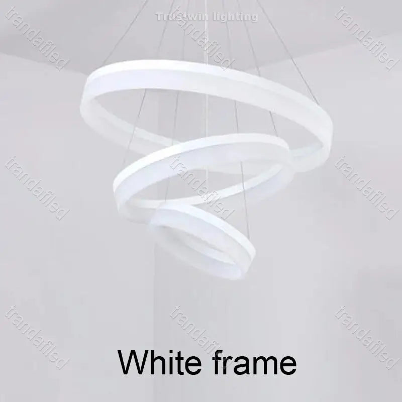 lustra-led-de-tavan-cu-design-spiralat-modern-210w-dimabila-cu-telecomanda-si-3-culori-de-lumina-pentru-living-hol-sau-spatii-comerciale